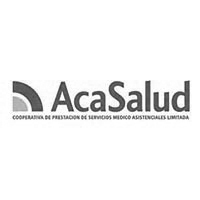 acasalud