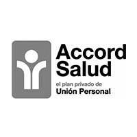 acordsalud
