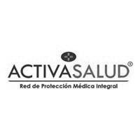 activasalud