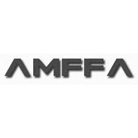 amffaa