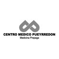 centromedicopueyrredon