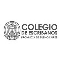 colegioescribanos