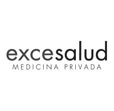 excesalud
