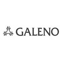 galeno