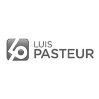 luispasteur