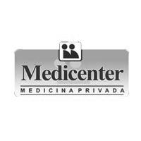 medicenter