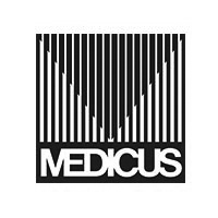 medicus