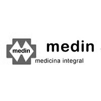 medin