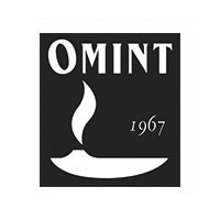 omint