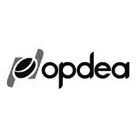 opdea