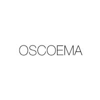 oscoema