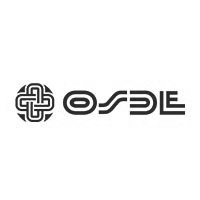 osde