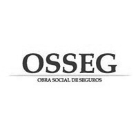 osseg