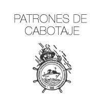 patronesdecab