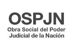 poderjudicial