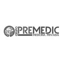 premedic
