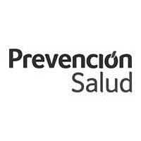 prevencionsalud