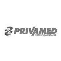 privamed