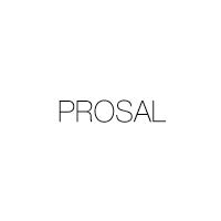 prosal