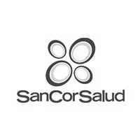 sancorsalud