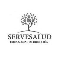 servesalud