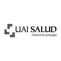 uaisalud