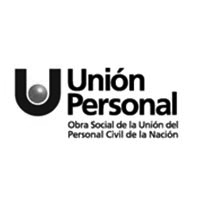 unionpersonal